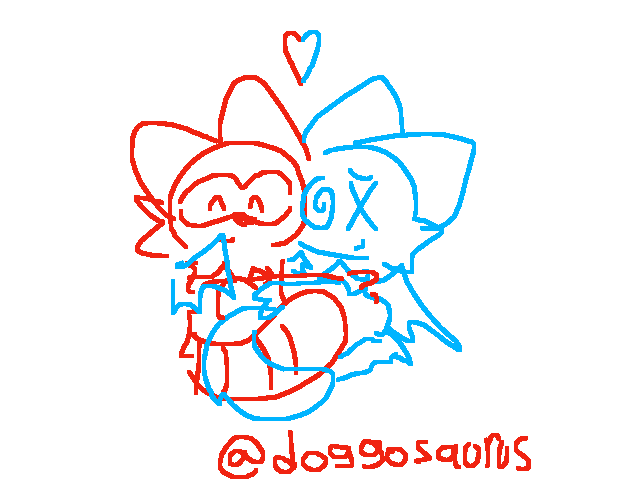 thank you for always being there for me.