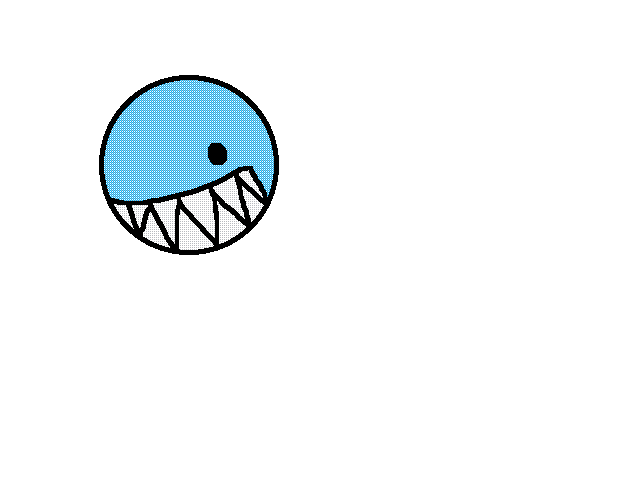 :D