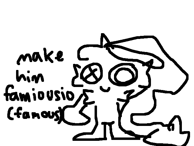 crut