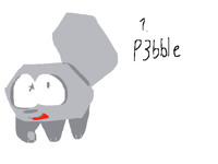 hey twins what artstyle fits me the most