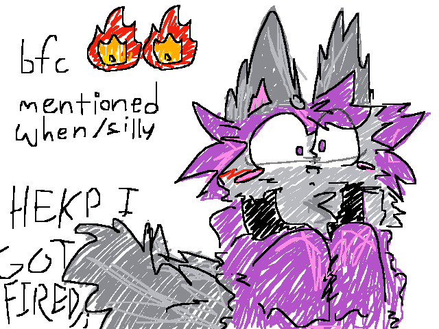 berryufnncyxake
