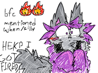 berryufnncyxake