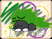 @Hexmex || Chime Meme!