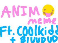 untitled animation meme