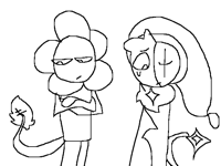 animation cuz bored