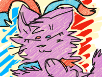 @aurio @aurioalt fanart 4 nancy 🥹