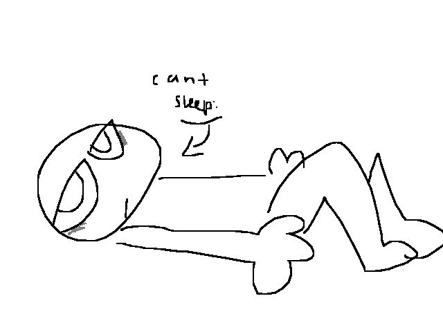 I hate when gag does ts