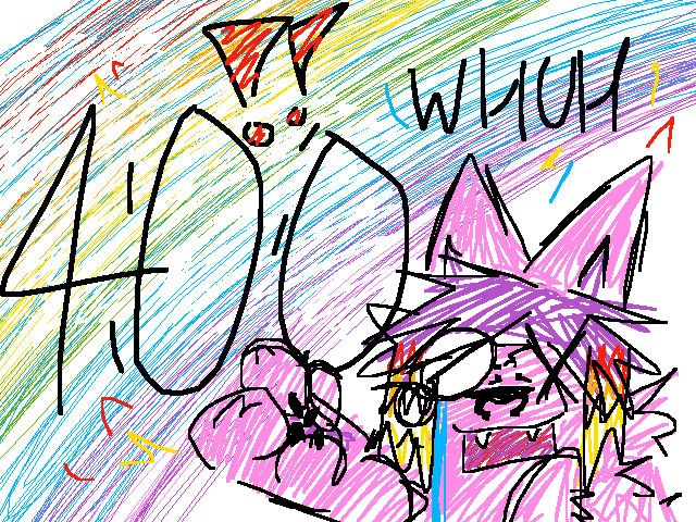 4. FLUFFING. HUNDRED.