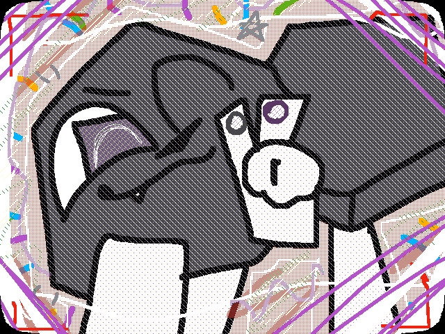 2 MORE FOLLOWS UNTIL 200!! :0