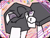 2 MORE FOLLOWS UNTIL 200!! :0