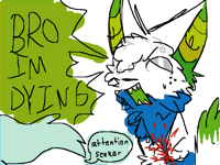 @tabbydogstar when