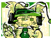 @bloxybnuuy ART TRADE FINISHIDOO