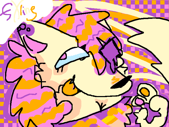 brace yourself for immediate disintegration