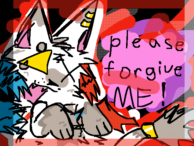 oh doggoanimation oh doggoanimation