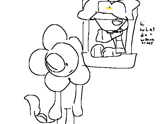 im bac