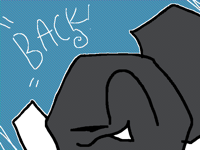 im bac