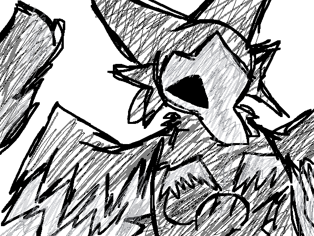 i didnt sign the contract /ref