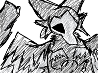 i didnt sign the contract /ref