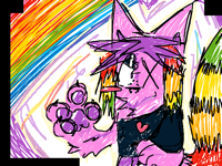 rawr
