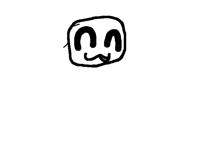 :3