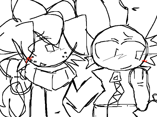 fxline choose a dang style
