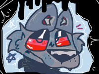 doodle//Twisted!,