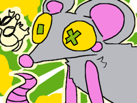 rat (ok im done postin sorry