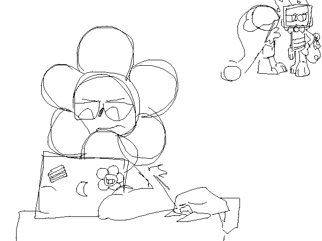 lmao idk (again)