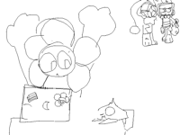 lmao idk (again)