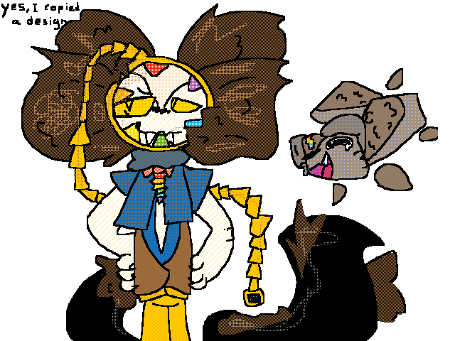 dyle and peeballs🧍‍♂️