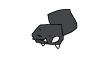 halloween my favorite month also bday