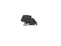 i dont know what to do anymore