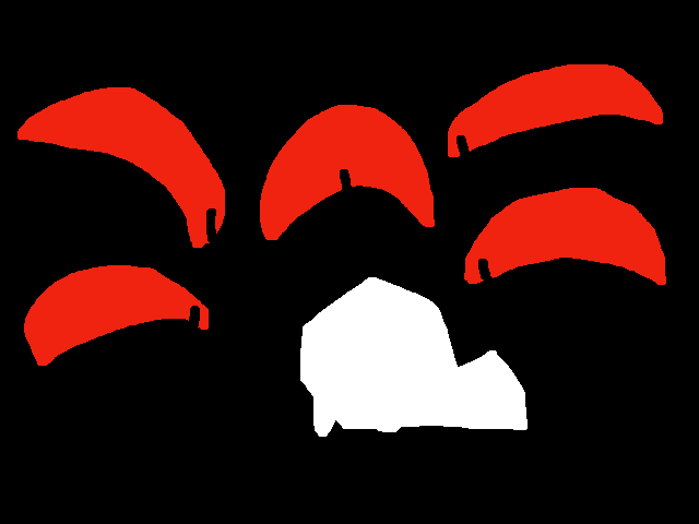 sometimes you just gotta die inside