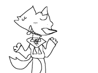 ok I added collar..@derpycat