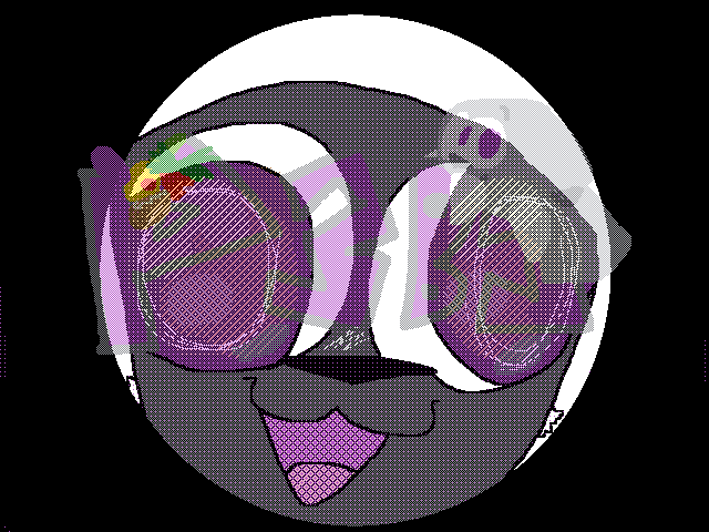 vanessavanessavanesddf