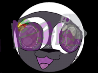 vanessavanessavanesddf