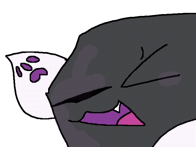 its maj bday toodayy woohooooo