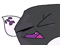 its maj bday toodayy woohooooo