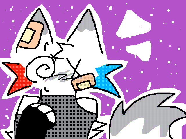 give me power give me humans