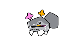 new design sure sure