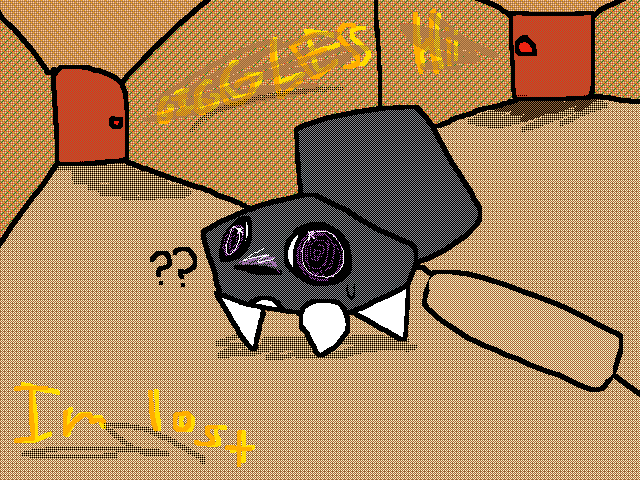 im in new house btw.. #moving