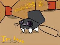 im in new house btw.. #moving