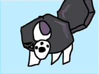 ^^!!