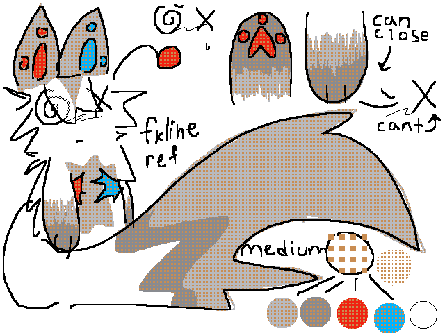 updated main sona ref !