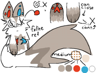 updated main sona ref !