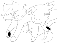 doodles