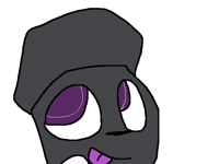 any ideas on what to animate ??