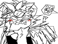 fellisio when void gali