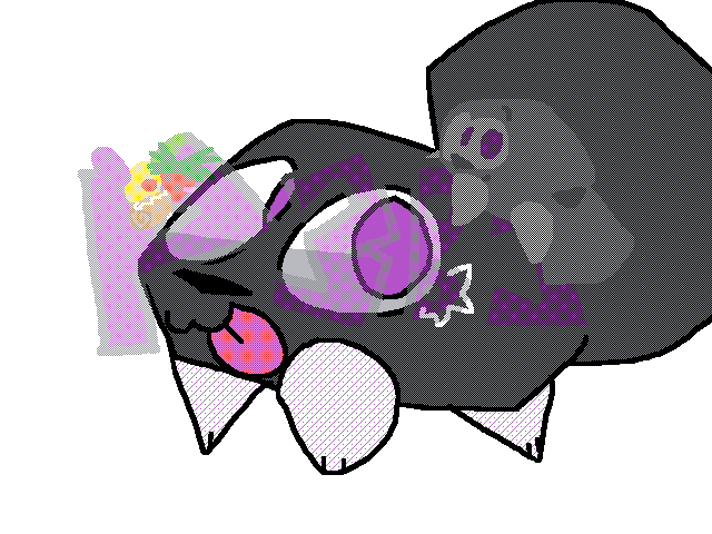 aorry for not posting