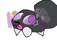 aorry for not posting